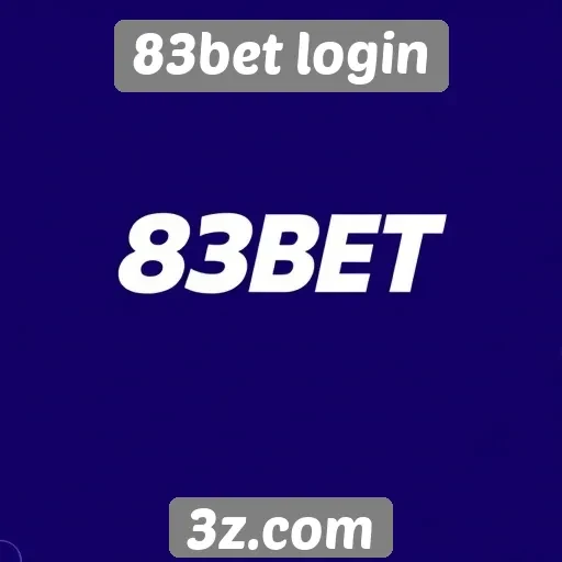 Comparativo entre 83bet e outros sites de apostas