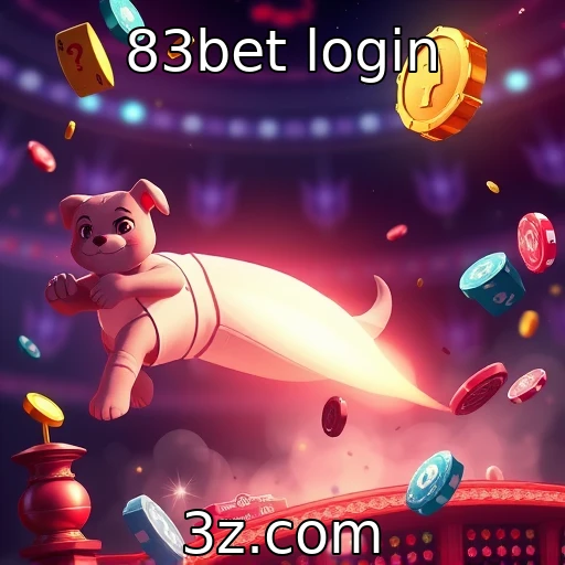 Desafios enfrentados pela indústria de jogos online : 83bet login