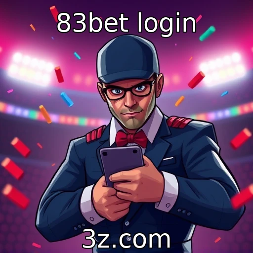 Panorama atual da regulamentação em jogos online - 83bet login