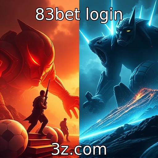 Evolução dos gráficos em jogos ao longo do tempo - 83bet login