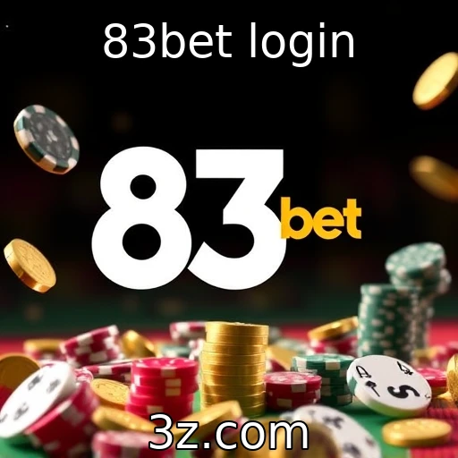 Regulamentação de jogos e seu efeito na indústria | 83bet login