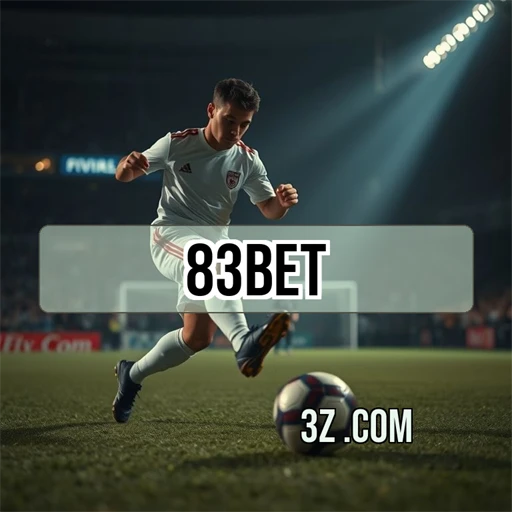 83bet login Cassino Ao Vivo