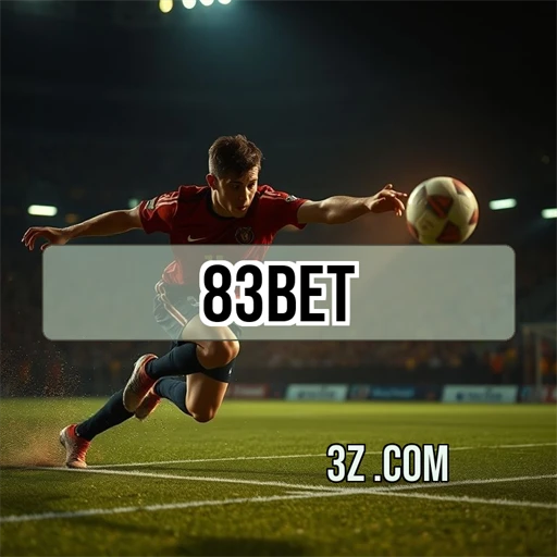 83bet login Apostas Móveis