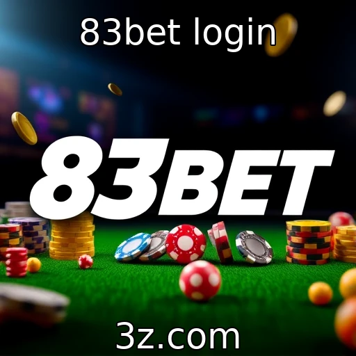 Crescimento do mercado de jogos online no Brasil - 83bet login