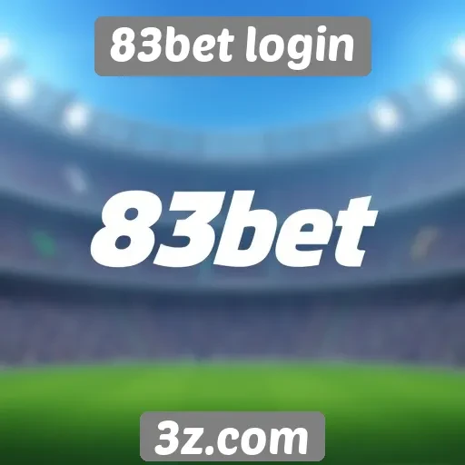 Métodos de pagamento aceitos no 83bet