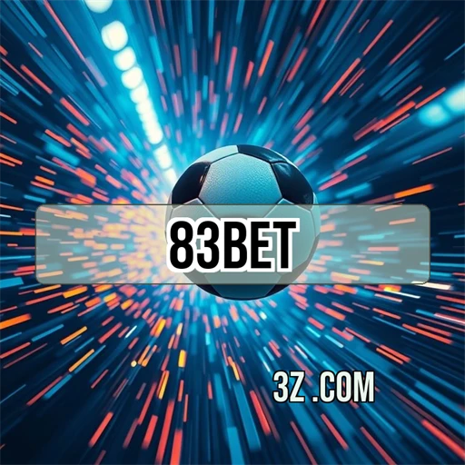 Registro Criativo na 83bet Login: Junte-se à Diversão Agora!