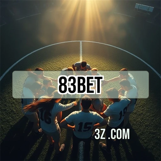 83bet login: Explore a Magia dos Tablegames Brasileiros