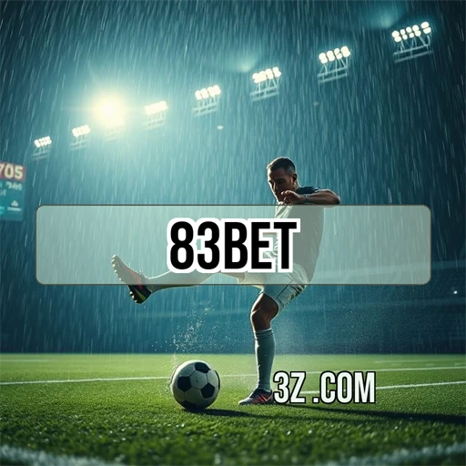 Aprendendo com os Tutoriais do 83bet Login em Jogos Online