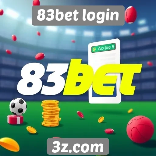 Depoimentos de Usuários sobre o 83bet Login
